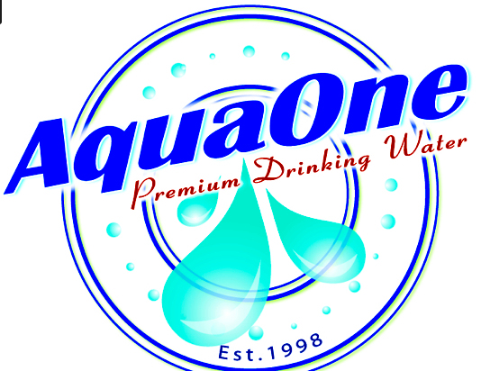 aquaone logo copy